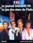 CD-i&nbsp; - &nbsp;Journal_Interactif_94_front
